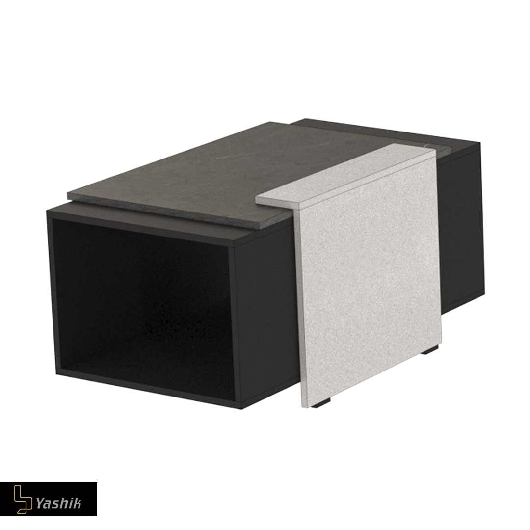 S=Shy^Verbana Cafe Table